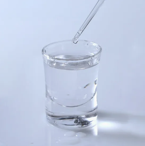 Grande réduction : Cyclohexanol industriel <span class=keywords><strong>C6H12O</strong></span>, matières premières pour plastifiants, CAS 108-93-0 CHDM, échantillons gratuits disponibles - Product Image 1