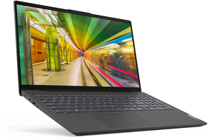 Portátil <span class=keywords><strong>Ideapad</strong></span> 15, AMD R-yzen 5500u <span class=keywords><strong>5</strong></span>, 8GB RAM, 512GB SSD, Window-s 11 Home - Product Image 2