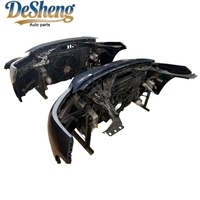Prix d'usine pour BMW 225i, F74, F78 : pare-chocs, grilles, radiateurs, phares, capots, ailes, spoilers, portes, accessoires.
