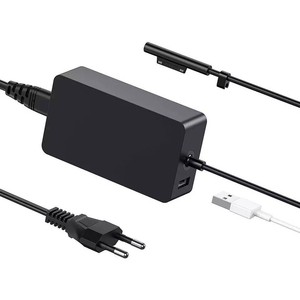 Ac DC công nghiệp công cụ điện CCTV & máy tính xách tay phổ Máy tính để bàn Power adapter 5V-48V 72W OVP bảo vệ 5V/1A - Product Image 5