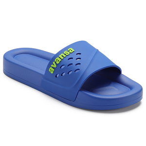 <span class=keywords><strong>Sandalias</strong></span> <span class=keywords><strong>de</strong></span> Diseñador Henghao OEM para Mujer, <span class=keywords><strong>Marcas</strong></span> <span class=keywords><strong>Famosas</strong></span>, Diseña tus Propias <span class=keywords><strong>Sandalias</strong></span> - Product Image 5
