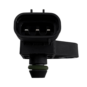 Sensore <span class=keywords><strong>di</strong></span> pressione mappa <span class=keywords><strong>di</strong></span> alta qualità per <span class=keywords><strong>Suzuki</strong></span> 0261230198 18590 m68k10 95507999 - Product Image 2