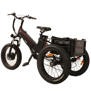 Fabriqué en chine <span class=keywords><strong>tricycle</strong></span> <span class=keywords><strong>adulte</strong></span> électrique/2019 nouveau style électrique <span class=keywords><strong>adulte</strong></span> <span class=keywords><strong>tricycle</strong></span>/<span class=keywords><strong>tricycle</strong></span> électrique pour <span class=keywords><strong>adulte</strong></span> - Product Image 4