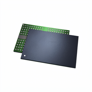 Composant électronique de service tout-en-un original IM4G16L4JCBG-046I 200 VFBGA Mémoire - Product Image 1