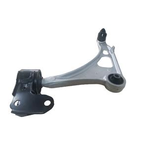 Para Honda Pilot 2016-2018 Lh , W/Bj 51360Tz5A0 1/51360-Brazo DE CONTROL DE COCHE delantero inferior - Product Image 3