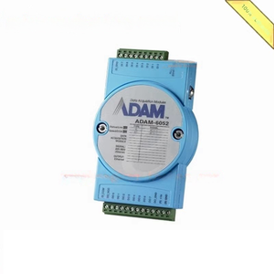Module d'entrée/sortie numérique de type 16 canaux ADAM-6052 ADAM-6052-D - Product Image 3