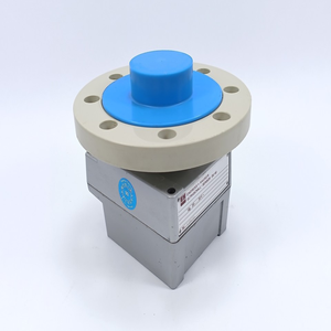 เทอร์โมมิเตอร์วัดอุณหภูมิแบบเส้นตรง THERM TMS11 MULTISENS สำหรับอุตสาหกรรม - Product Image 2