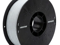 Filament PETG Jingge Marbre 1,75 mm 1 kg Effet Pierre Moulable 220°C Compatible Impression 3D pour Imprimantes Prusa