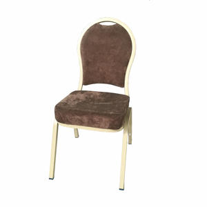 Chaises empilables pour la location <span class=keywords><strong>de</strong></span> salles <span class=keywords><strong>de</strong></span> réception, <span class=keywords><strong>de</strong></span> banquets, <span class=keywords><strong>de</strong></span> mariages, d'événements et <span class=keywords><strong>de</strong></span> salles <span class=keywords><strong>de</strong></span> <span class=keywords><strong>réunion</strong></span> - Product Image 5