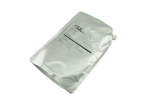 Ad Alto Rendimento del toner <span class=keywords><strong>KATUN</strong></span> Giappone AF1350 1100 1356 1KG di toner nero di alimentazione - Product Image 2