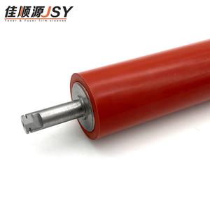 Rodillos de Espuma para Rodillo de Presión Kyocera P2040 P2235 P2335 M2040 M2235 M2540 M2135 M2635 M2640 M2735 DN DW - Product Image 2