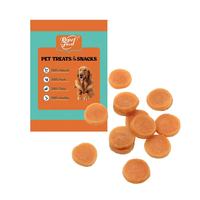 Friandises pour chiens Nutrition Friandises crémeuses pour chats Collations Étiquette personnalisée Collations pour chats