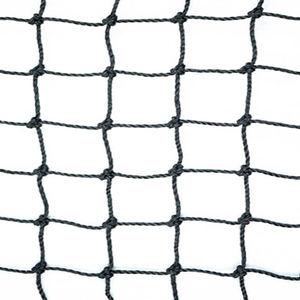 Filet de frappe pour le golf, le baseball, le hockey, le football et autres sports - Product Image 3