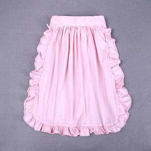 Venta al por Mayor de Conjuntos de Ropa para Niños, Estilo Nuevo, Camiseta Negra y Pantalones, Conjunto de 4 Piezas - Product Image 6