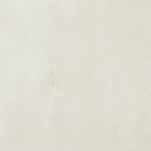 Finissage léger de mur de panneaux imperméables de panneau de mur pour l'intérieur - Product Image 1