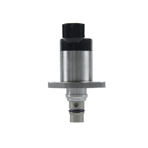 Válvula de Control WEIYUAN para Motores Diésel 294200-0730 294200-2750 DCRS300120 8-98145449-1 - Product Image 1