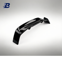 Coque de pare-chocs OEM pour Geely Monjaro, autres pièces automobiles, autres pièces de carrosserie, assemblage de remplacement, fourniture directe en Russie
