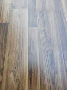 Ghana 18mmx1220x2440mm Hạng Nhất <span class=keywords><strong>Particleboard</strong></span> Ván Flakeboards Veneer Phải Đối Mặt/Melamine Phải Đối Mặt Hollow Particleboards 1 * 20GP - Product Image 6