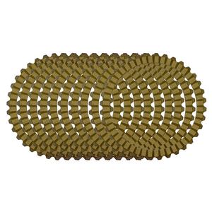 Disco de Embrague para Motocicleta <span class=keywords><strong>Harley</strong></span> <span class=keywords><strong>Dyna</strong></span> <span class=keywords><strong>Super</strong></span> <span class=keywords><strong>Glide</strong></span> FXD Wide FXDWG <span class=keywords><strong>Custom</strong></span> FXLR FXDL Sportster 1200 Bad Boy FXSTSB - Product Image 5