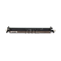Rouleau de transfert TITC compatible avec les copieurs Konica Minolta Bizhub C654 C754 C654e C754e, pièces détachées