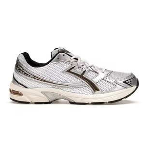 Chaussures de sport <span class=keywords><strong>Asic</strong></span>* les plus vendues, légères et confortables, pour la salle de sport/la course à pied - Product Image 5