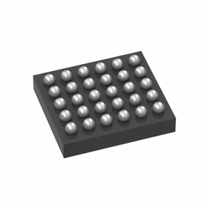 Original One Stop Service Power Management (PMIC) MAX77541AAWV+T 30 WFBGA, WLBGA Buy Online Electronic Components - Product Image 1