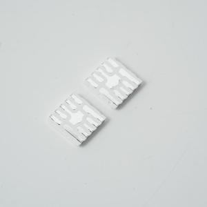 Honebright 5054 RGB SMD <span class=keywords><strong>LED</strong></span>-Chip 1,5W 3-in-1 Blau Vollfarbig Dimmbare <span class=keywords><strong>LED</strong></span>-Lampe 120° Betrachtungswinkel CRI80+ 3 Jahre Garantie - Product Image 6