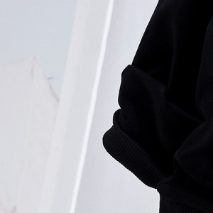 Vêtements pour enfants, vêtements à manches longues, pantalon et chemise camouflage pour garçons, ensemble de 2 pièces pour enfants - Product Image 3