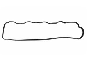 22441-42902  Junta de tapa de cárter para Hyundai - Product Image 3