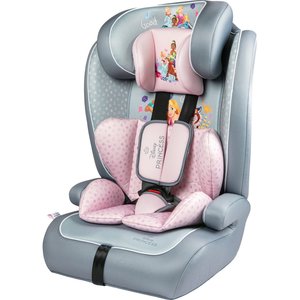 Seggiolino auto Tataway Disney i-Size, 76-150 cm - Product Image 1