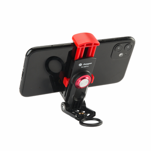 <span class=keywords><strong>Fotopro</strong></span> 3 en 1 Téléphone de voyage Mini Selfie Stick Trépied pour Smartphone - Product Image 5