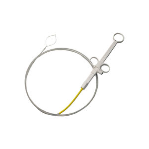 Coloscopie Polypectomie hexagonale Colrets Polypectomie Gastroscopie - Product Image 2