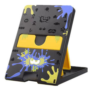 Support de quai réglable Playstand pliable support berceau pour interrupteur - Product Image 3