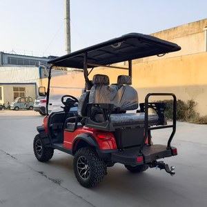 <span class=keywords><strong>Auto</strong></span> Elettrica Modello Vintage di Alta Qualità Ideale <span class=keywords><strong>per</strong></span> Matrimoni ed Eventi Speciali Stile Classico Nostalgia <span class=keywords><strong>Auto</strong></span> d'Epoca - Product Image 3