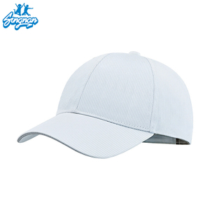 Casquette <span class=keywords><strong>de</strong></span> baseball LED lumineuse à fibres optiques pour fête <span class=keywords><strong>en</strong></span> extérieur, pare-soleil respirant, style Joker, 6 panneaux, unisexe, approvisionnement direct usine - Product Image 4