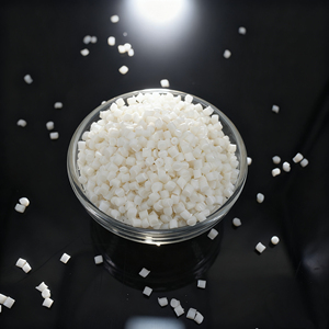 CH Natural Polyamide 6 Reinforced with 30% Glass Fiber Indicated Replace B3EG6 - Product Image 3