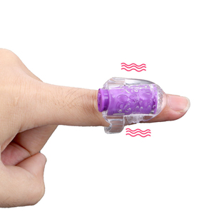 Stimulateur clitoridien et vaginal pour femme, jouet sexuel féminin, outils pour couples, boutique de sex-toys pour adultes - Product Image 3