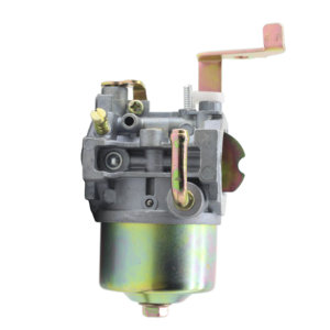 (En stock) <span class=keywords><strong>Carburateur</strong></span> <span class=keywords><strong>pour</strong></span> <span class=keywords><strong>moteur</strong></span> <span class=keywords><strong>Subaru</strong></span> <span class=keywords><strong>Robin</strong></span> EY28 EY280 RGX3510 Générateur Remplace 234-62551-00 234-62502-00 Livraison directe - Product Image 5
