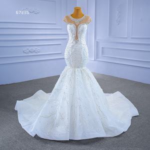 Tradisional Dan Kontemporer Gaun Pengantin Gaya Romawi Alibaba Com