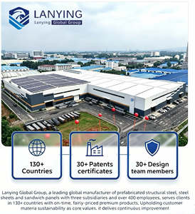 <span class=keywords><strong>Hangar</strong></span> d'avion en acier à structure cellulaire, grande ouverture, <span class=keywords><strong>hangar</strong></span> de maintenance aéroportuaire préfabriqué sur mesure - Product Image 6