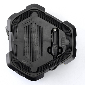 Ortable de 12V <span class=keywords><strong>para</strong></span> icicla, compressor de 12V <span class=keywords><strong>para</strong></span> icicla - Product Image 2