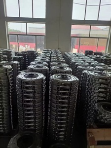 Комплект муфты сцепления для Mitsubi-shi BUS ROSA BE 4DR5 4D30 ME500194 43001-30000 ME500377 - Product Image 4