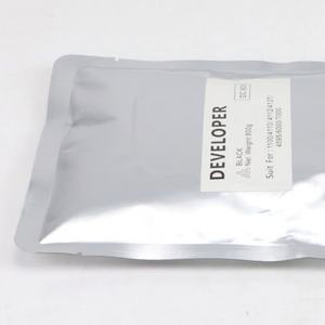 Desarrollador de Calidad Original para Xerox 4110 4112 D95 D125 D110P D136 4127 4595 1100 9000 675K16880 - Product Image 5