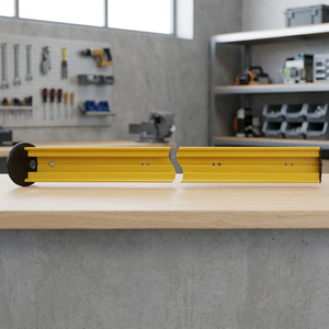 Montature e supporti IFM EY2002 - Product Image 3