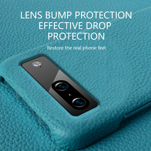 Cho Google Pixel 8 Pro da chính hãng trường hợp cho pixel 7 6 màu sắc mới nhỏ tươi mùa hè điện thoại trường hợp - Product Image 3