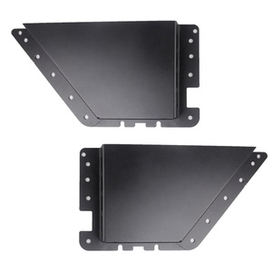 Cajas de Almacenamiento Delanteras y Traseras de Alta Calidad a Precios de Mayoreo para <span class=keywords><strong>Ford</strong></span> Bronco - Product Image 4