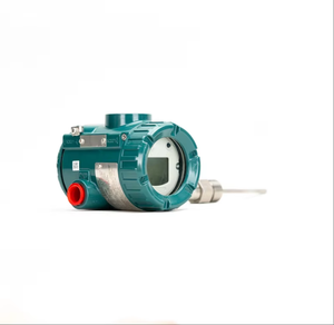 Instrumento de Medición Industrial Yta610 de Temperatura 4–20 mA Hart con Certificación Sil2/Sil3 - Product Image 4