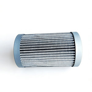 Filtre hydraulique pilote pour excavatrice Sany SY365H SY375H SY485H SY550H - Pièces détachées - Product Image 6