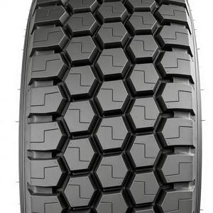 ยางเรเดียล ZC 385/65r22.5 295/80r22.5 315 80r22.5 TBR 12r20 1000-20 1200r24 ยางแทนซาเนีย 1000/20 ยางแบบมีท่อยางใน - Product Image 3