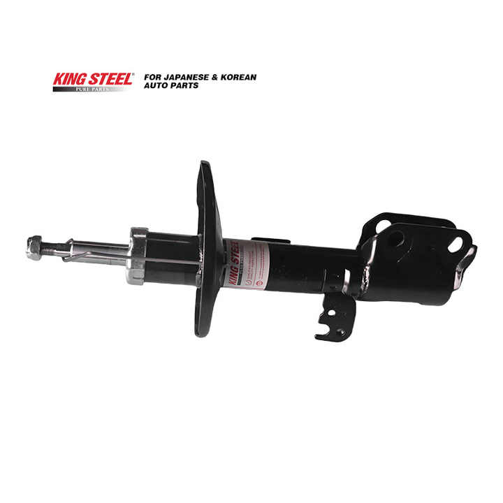KINGSTEEL OEM 3340216 - High Quality Shock Absorber for